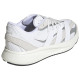 Adidas Lightblaze J